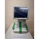 TOPCON Maestro2 OCT 3D OCT-1